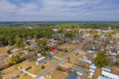 122 Lejeune Rd Cape Carteret, NC 28584