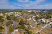 122 Lejeune Rd Cape Carteret, NC 28584