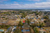 122 Lejeune Rd Cape Carteret, NC 28584