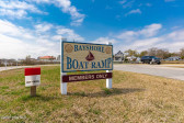 122 Lejeune Rd Cape Carteret, NC 28584