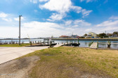 122 Lejeune Rd Cape Carteret, NC 28584