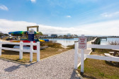 122 Lejeune Rd Cape Carteret, NC 28584