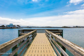 122 Lejeune Rd Cape Carteret, NC 28584