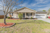 108 Wheaton Dr Richlands, NC 28574