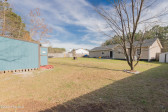 108 Wheaton Dr Richlands, NC 28574