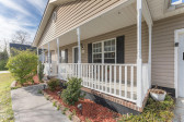 108 Wheaton Dr Richlands, NC 28574