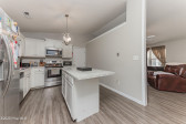 108 Wheaton Dr Richlands, NC 28574