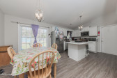 108 Wheaton Dr Richlands, NC 28574