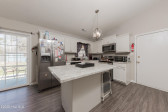 108 Wheaton Dr Richlands, NC 28574