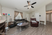 108 Wheaton Dr Richlands, NC 28574