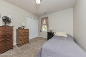 108 Wheaton Dr Richlands, NC 28574