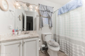 108 Wheaton Dr Richlands, NC 28574