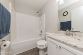 108 Wheaton Dr Richlands, NC 28574
