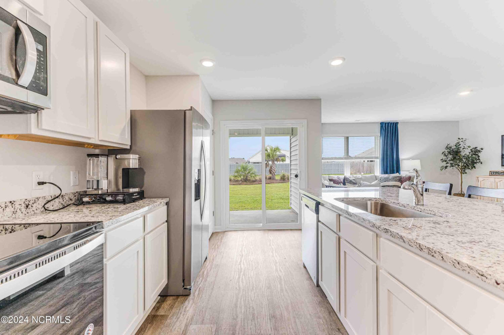 198 Kite Cir Bolivia, NC 28422