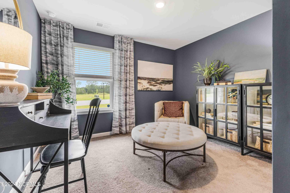 198 Kite Cir Bolivia, NC 28422