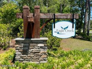 198 Kite Cir Bolivia, NC 28422