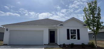 198 Kite Cir Bolivia, NC 28422