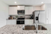 198 Kite Cir Bolivia, NC 28422