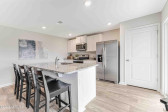 198 Kite Cir Bolivia, NC 28422
