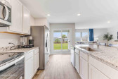 198 Kite Cir Bolivia, NC 28422
