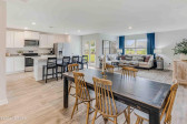 198 Kite Cir Bolivia, NC 28422