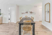 198 Kite Cir Bolivia, NC 28422