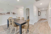 198 Kite Cir Bolivia, NC 28422