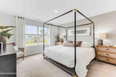 198 Kite Cir Bolivia, NC 28422