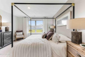 198 Kite Cir Bolivia, NC 28422