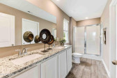 198 Kite Cir Bolivia, NC 28422