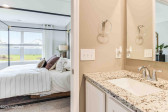 198 Kite Cir Bolivia, NC 28422