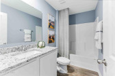 198 Kite Cir Bolivia, NC 28422