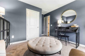 198 Kite Cir Bolivia, NC 28422