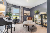 198 Kite Cir Bolivia, NC 28422
