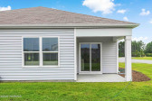 198 Kite Cir Bolivia, NC 28422