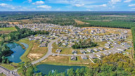 198 Kite Cir Bolivia, NC 28422