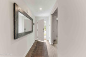 198 Kite Cir Bolivia, NC 28422