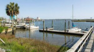 198 Kite Cir Bolivia, NC 28422