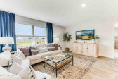 198 Kite Cir Bolivia, NC 28422