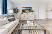 198 Kite Cir Bolivia, NC 28422