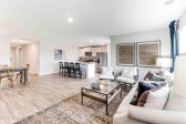 198 Kite Cir Bolivia, NC 28422
