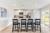 198 Kite Cir Bolivia, NC 28422