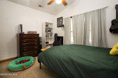 610 Player Ct Jacksonville, NC 28540