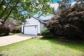 610 Player Ct Jacksonville, NC 28540