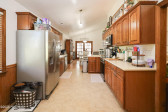 610 Player Ct Jacksonville, NC 28540