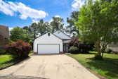 610 Player Ct Jacksonville, NC 28540