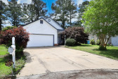 610 Player Ct Jacksonville, NC 28540