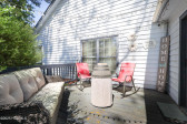 610 Player Ct Jacksonville, NC 28540