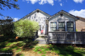 610 Player Ct Jacksonville, NC 28540