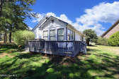 610 Player Ct Jacksonville, NC 28540